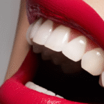 Achieve a Perfect Smile in One Visit with Composite Bonding Newcastle