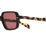 Elevate Your Style with Cutler and Gross Shades: The Epitome of Luxury Sunglasses