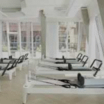 Reformer Pilates in Sydney CBD: Techniques to Prevent Overpronation During Workouts