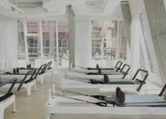 Reformer Pilates in Sydney CBD: Techniques to Prevent Overpronation During Workouts