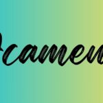 acamento