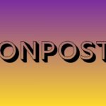 anonposted