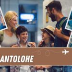 antolohe