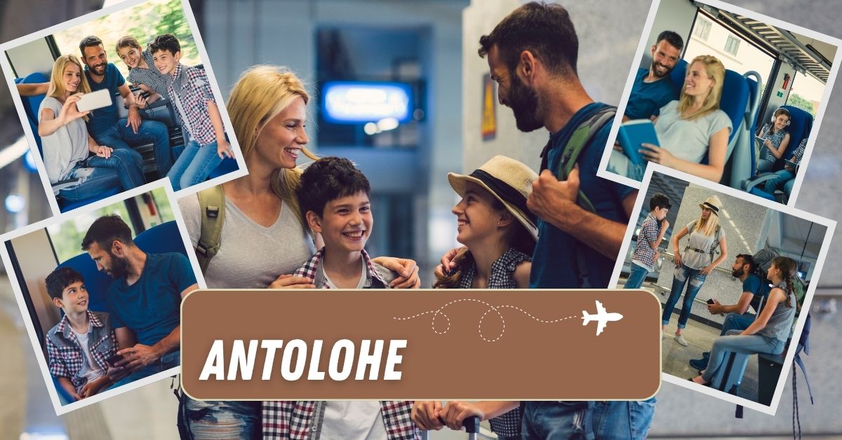 antolohe