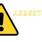 asbestlint