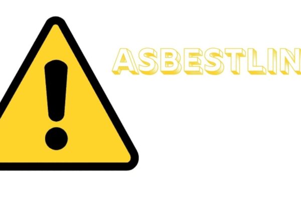 asbestlint