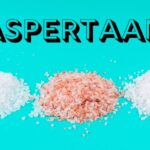 Aspertaan: Benefits, Side Effects, and Safe Usage aspertaan