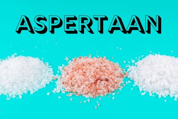 Aspertaan: Benefits, Side Effects, and Safe Usage aspertaan