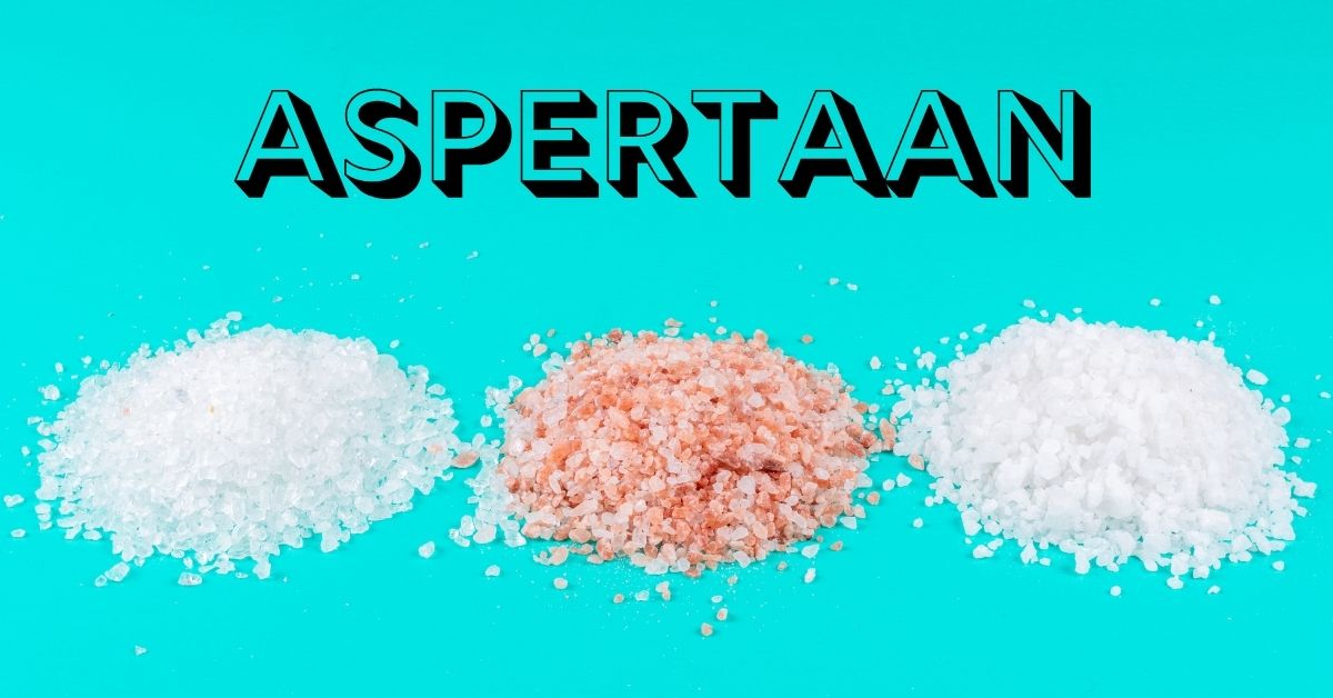 aspertaan