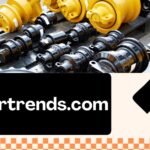 autocartrends.com