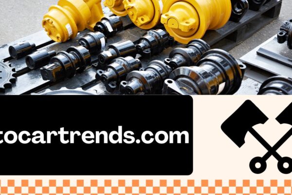 autocartrends.com