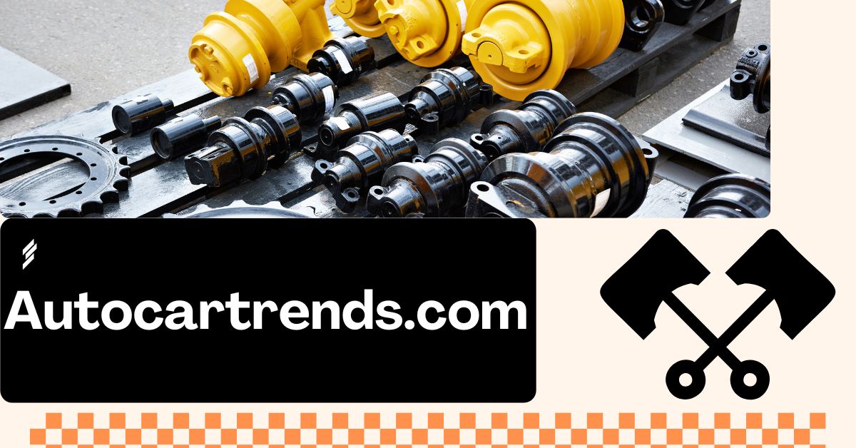 autocartrends.com