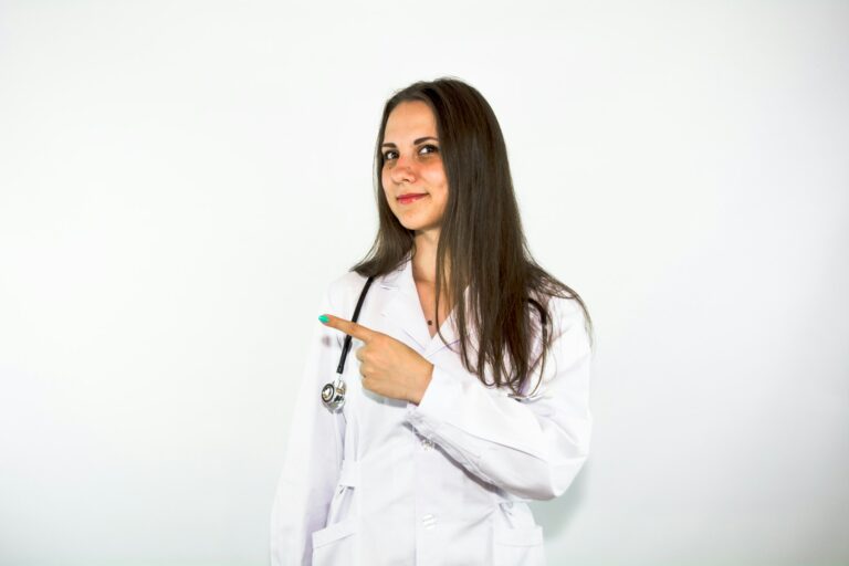 Travel Nurse Jobs: Explore, Earn, and Grow Your Career