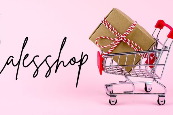 Calesshop: A Modern Approach to Smart Online Shopping calesshop
