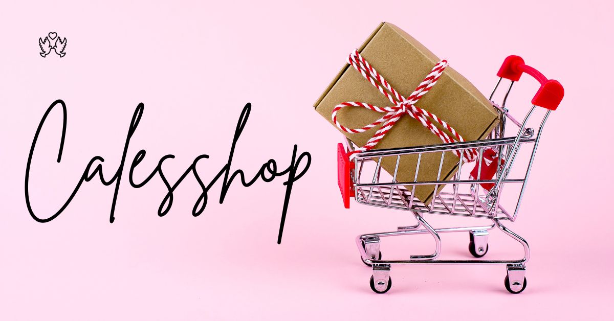 calesshop