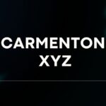 carmenton xyz