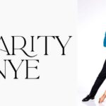 charity nye