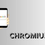 chromiumfx