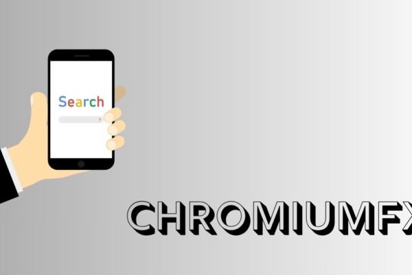 ChromiumFX: Powering the Future of Embedded Web Technology chromiumfx