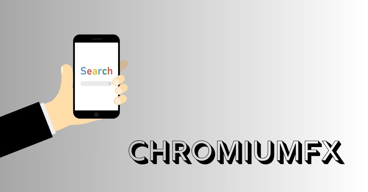 chromiumfx