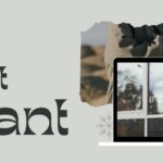 Coat Pant: Mastering the Art of Sophisticated Style coat pant