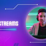 crackstreams