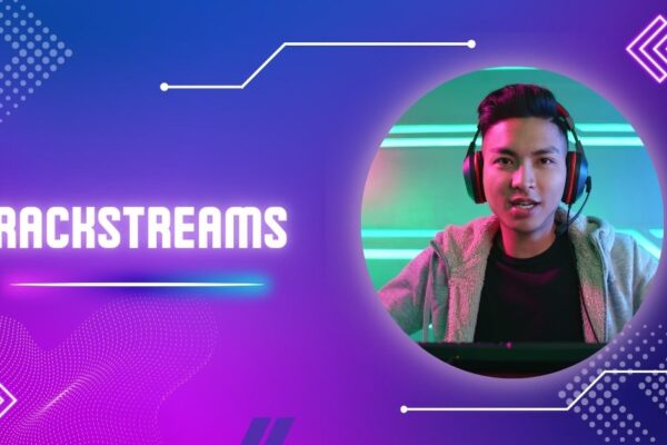 Crackstreams: The Truth About Free Sports Streaming Platforms crackstreams