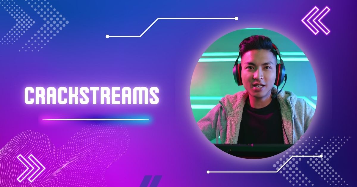 crackstreams