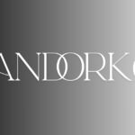 dandork63
