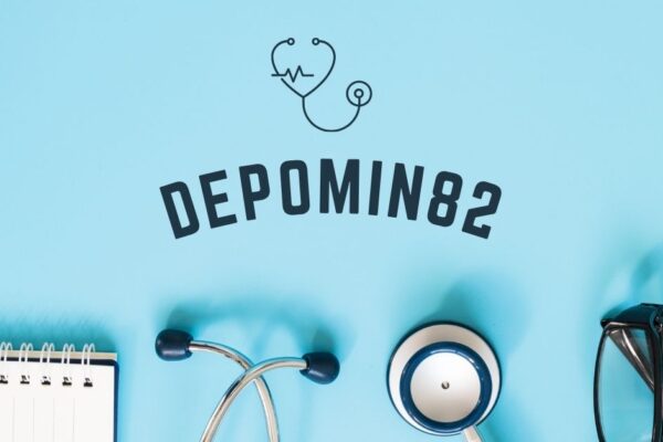 depomin82: A Guide to Safe Medication Use depomin82