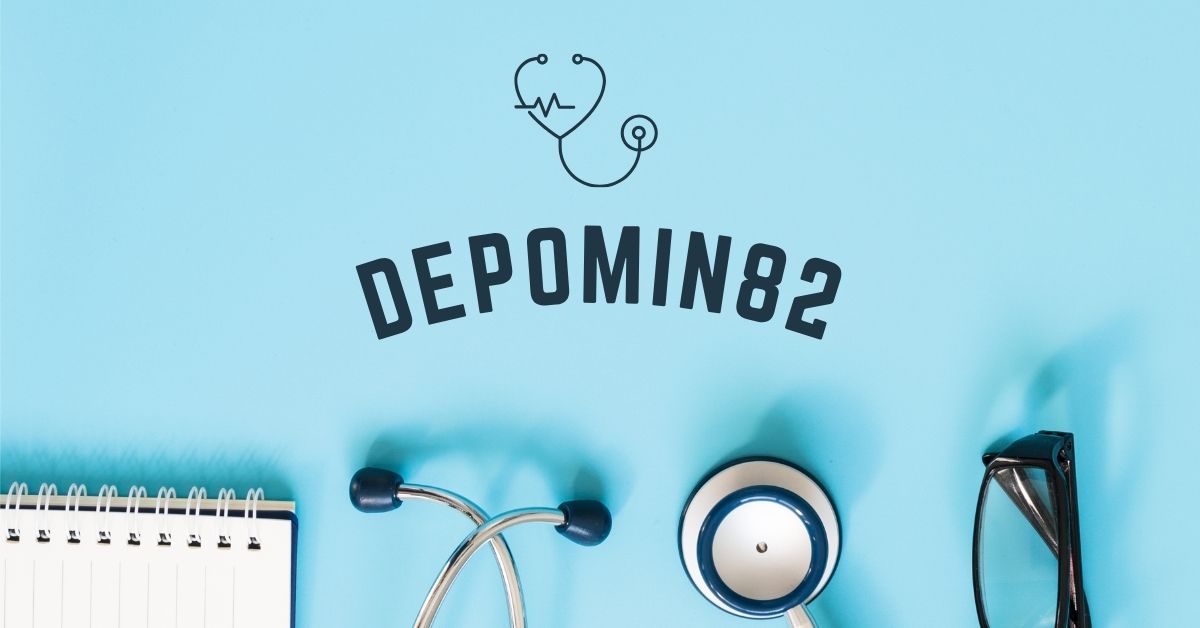 depomin82