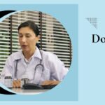 doctiplus