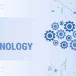 Easy Technology: Simplifying Your Digital World easy technology