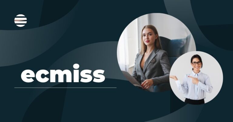 ECMISS: Transforming the Future of Digital Communication