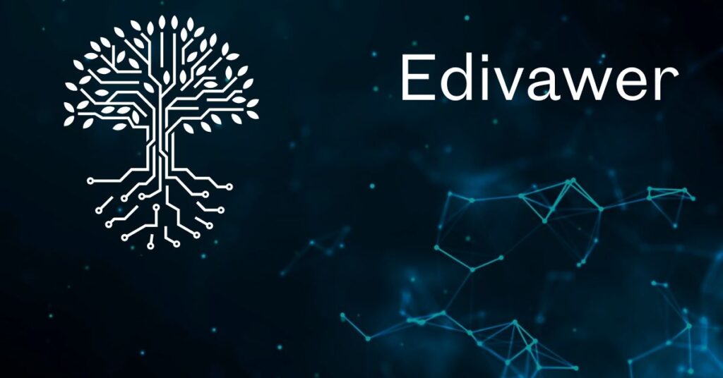 edivawer
