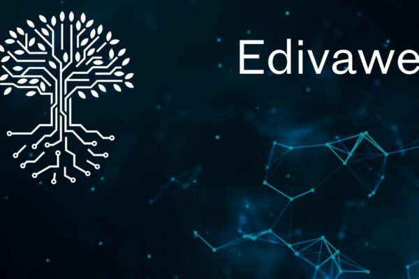 edivawer