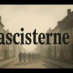 fascisterne
