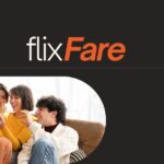 flixfare
