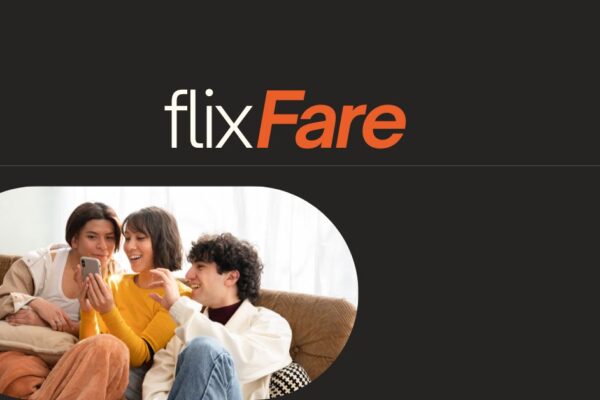 flixfare