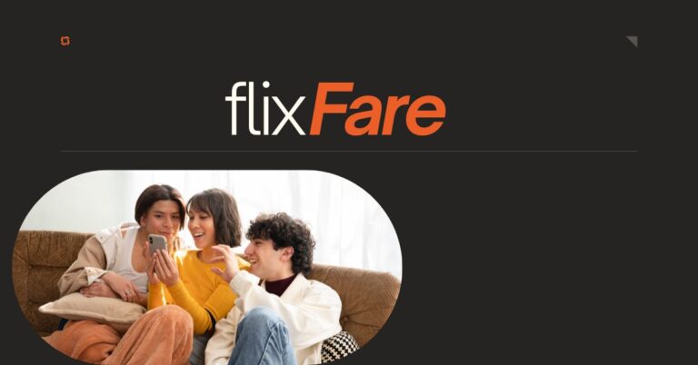 flixfare