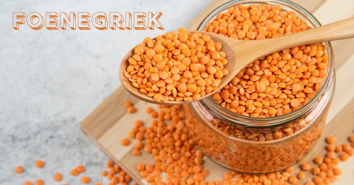 foenegriek