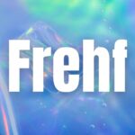 frehf