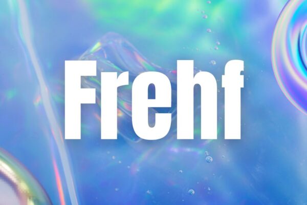 frehf