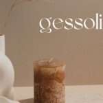gessolini