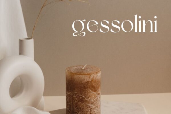 gessolini