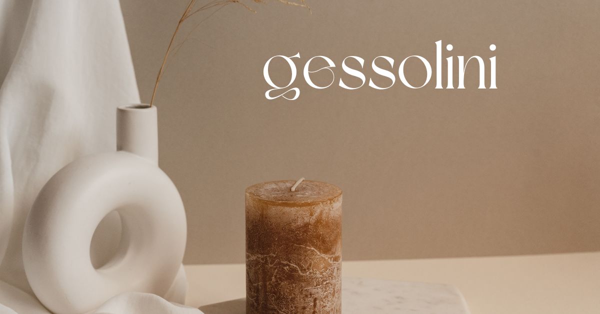 gessolini