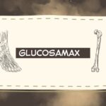Glucosamax: A Guide to Joint Health Support glucosamax
