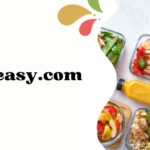 grosseasy.com