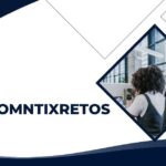 Husziaromntixretos: Unlocking Modern Efficiency husziaromntixretos