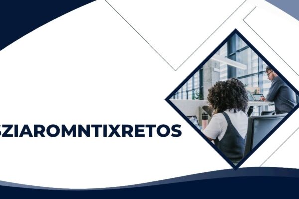 Husziaromntixretos: Unlocking Modern Efficiency husziaromntixretos